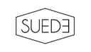 SUEDE-Store logo