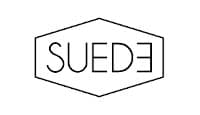 SUEDE-Store logo