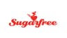 SugarfreeShops logo