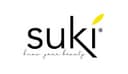 Suki Skincare logo