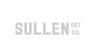 Sullen Clothing logo