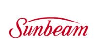 Sunbeam logo