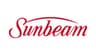 Sunbeam logo