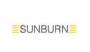 Sunburn Swimwear logo