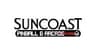 Suncoast Arcade logo