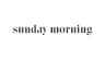 Sunday-Morning.com logo