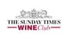 Sunday Times Wine Club logo