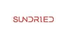 Sundried logo