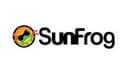 SunFrog logo