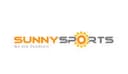 Sunny Sports logo