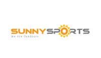 Sunny Sports logo