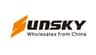 Sunsky-Online logo