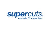 Supercuts.co.uk logo