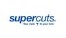 Supercuts.co.uk logo