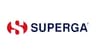 Superga.com.au logo