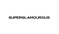 Superglamourous logo