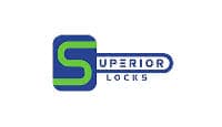 SuperiorLocks.com logo