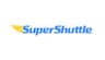 SuperShuttle logo