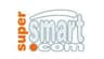 Supersmart logo