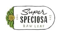 Super Speciosa logo