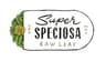 Super Speciosa logo