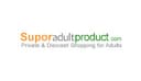 Supor Adult Product logo