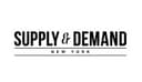 SupplyandDemand.co.uk logo