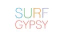 Surf Gypsy Clothing logo