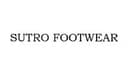 Sutro Footwear logo