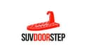 SUV Doorstep logo