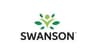 Swanson Vitamins logo