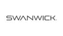 Swanwick Sleep logo