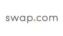 Swap.com logo