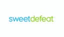 Sweet Defeat logo