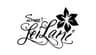 Sweet LeiLani logo