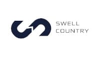 Swell.Country logo