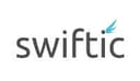 Swiftic logo