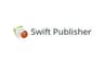 SwiftPublisher logo