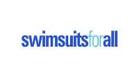 Swimsuits For All logo