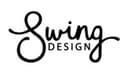 Swing Design logo