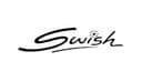 Swish Fashion logo