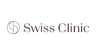 SwissClinic.com logo