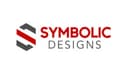 Symbolic Designs logo