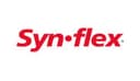 Synflex America logo