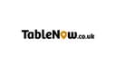 TableNow logo