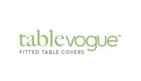 Tablevogue logo