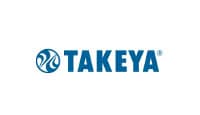 Takeya USA logo