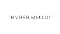 TamaraMellon logo