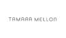 Tamara Mellon logo