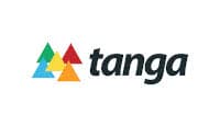 Tanga.com logo